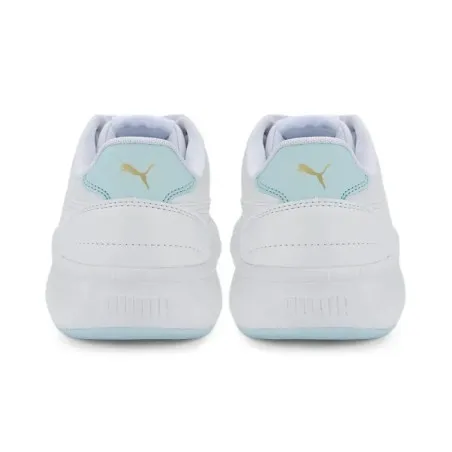 Chaussures Tori - PUMA