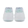 Chaussures Tori - PUMA