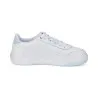 Chaussures Tori - PUMA