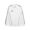Veste de Football TeamKING Anthem - PUMA