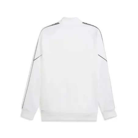 Veste de Football TeamKING Anthem - PUMA