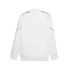 Veste de Football TeamKING Anthem - PUMA