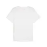 T-shirt à motif PUMA x HYROX - PUMA