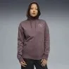 Sweat à capuche décontracté PUMA Class - PUMA