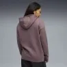 Sweat à capuche décontracté PUMA Class - PUMA