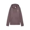 Sweat à capuche décontracté PUMA Class - PUMA