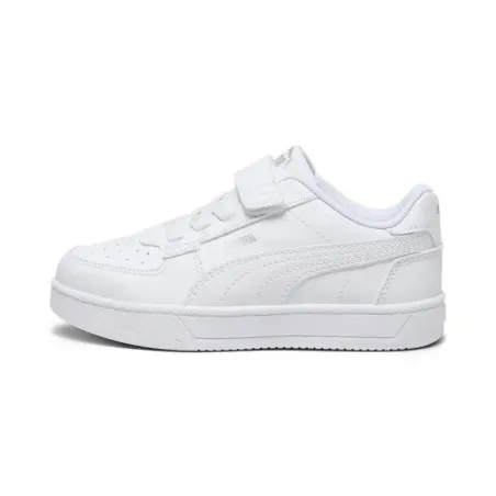 Chaussures à fermture facile Caven 2.0 - PUMA