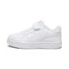 Chaussures à fermture facile Caven 2.0 - PUMA