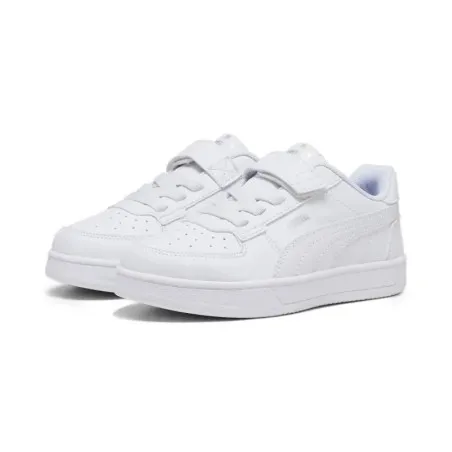 Chaussures à fermture facile Caven 2.0 - PUMA