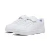 Chaussures à fermture facile Caven 2.0 - PUMA