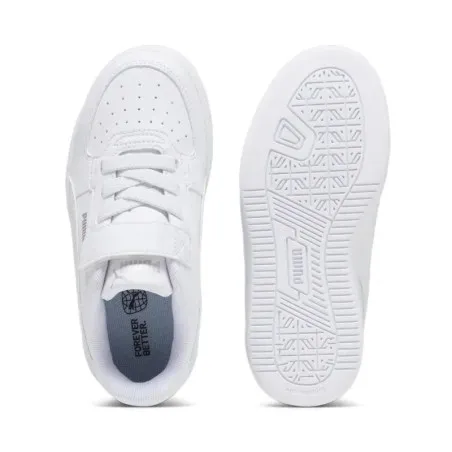 Chaussures à fermture facile Caven 2.0 - PUMA
