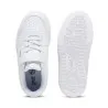 Chaussures à fermture facile Caven 2.0 - PUMA