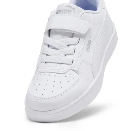 Chaussures à fermture facile Caven 2.0 - PUMA