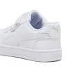 Chaussures à fermture facile Caven 2.0 - PUMA