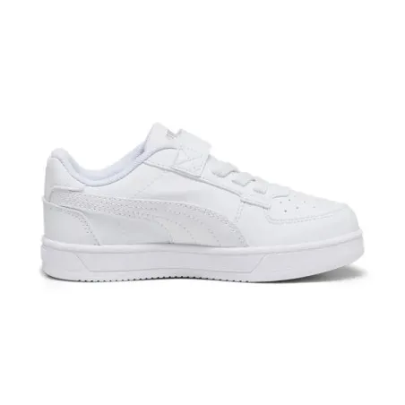 Chaussures à fermture facile Caven 2.0 - PUMA