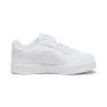 Chaussures à fermture facile Caven 2.0 - PUMA