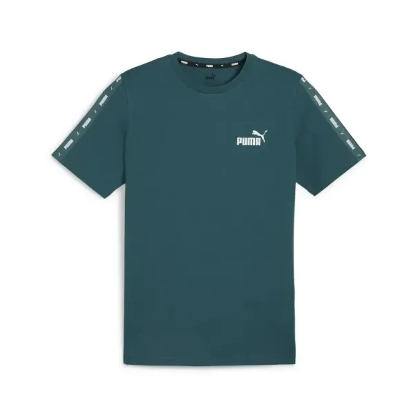 T-shirt Essentials+ Tape - PUMA