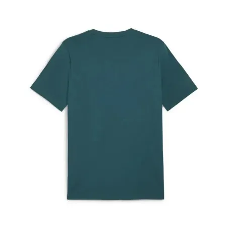 T-shirt Essentials+ Tape - PUMA
