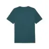 T-shirt Essentials+ Tape - PUMA