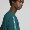 T-shirt Essentials+ Tape - PUMA