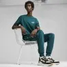 T-shirt Essentials+ Tape - PUMA
