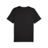 T-shirt Essentials Logo Lab - PUMA