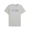 T-shirt Essentials Logo Lab - PUMA