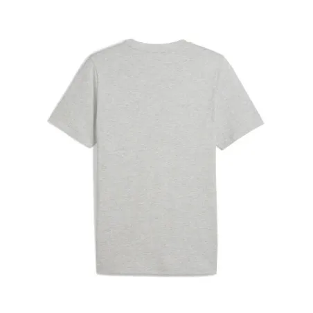 T-shirt Essentials Logo Lab - PUMA