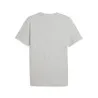 T-shirt Essentials Logo Lab - PUMA