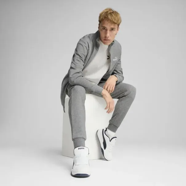 Survêtement Essentials - PUMA