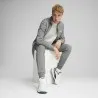 Survêtement Essentials - PUMA