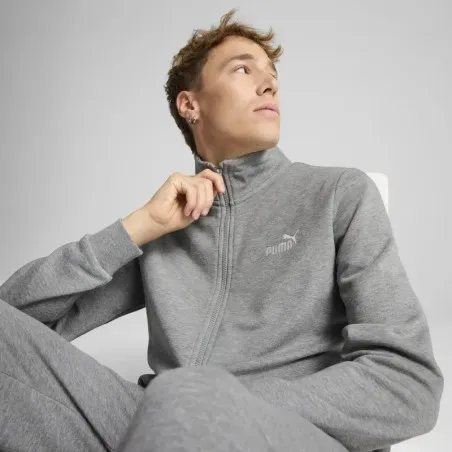 Survêtement Essentials - PUMA