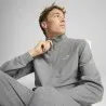 Survêtement Essentials - PUMA