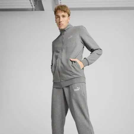 Survêtement Essentials - PUMA