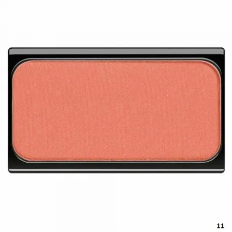 FARD À JOUES BLUSH RECHARGE - ARTDECO