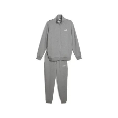 Survêtement Essentials - PUMA