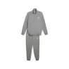 Survêtement Essentials - PUMA