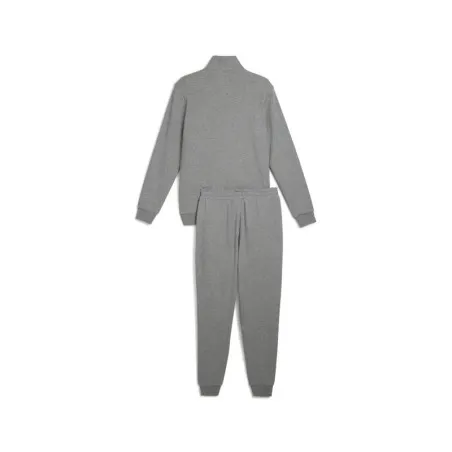 Survêtement Essentials - PUMA