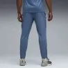 Pantalon cargo tissé TAD TECH - PUMA