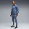Pantalon cargo tissé TAD TECH - PUMA