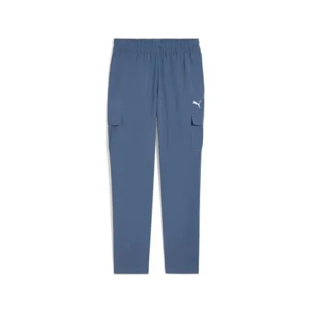 Pantalon cargo tissé TAD TECH - PUMA