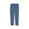 Pantalon cargo tissé TAD TECH - PUMA