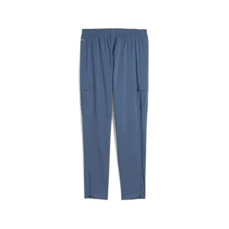 Pantalon cargo tissé TAD TECH - PUMA