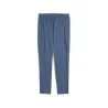 Pantalon cargo tissé TAD TECH - PUMA