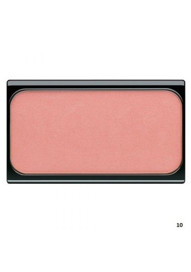 FARD À JOUES BLUSH RECHARGE - ARTDECO