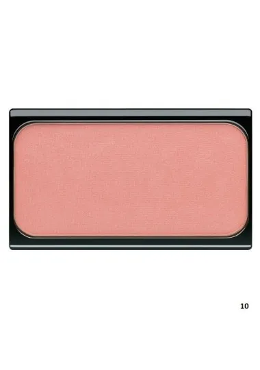 FARD À JOUES BLUSH RECHARGE - ARTDECO