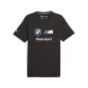 T-shirt à logo ESS BMW M Motorsport - PUMA