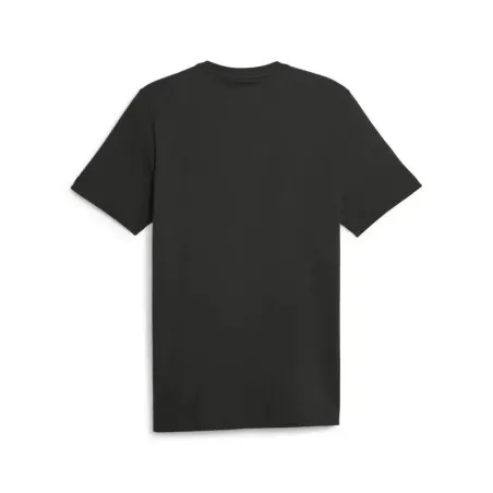 T-shirt à logo ESS BMW M Motorsport - PUMA