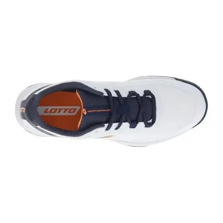 MIRAGE 600 II ALR - Lotto
