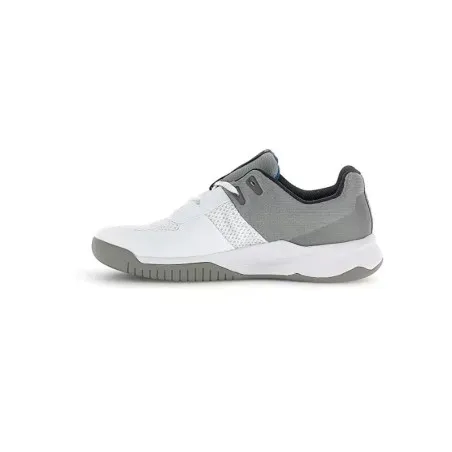 Chaussures de padel SUPERRAPIDA 600 - Lotto